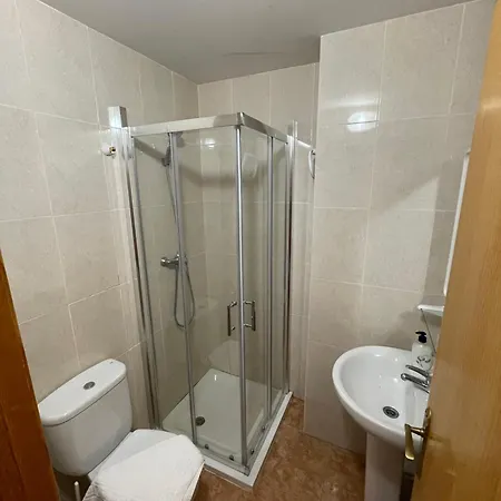 La Rurala Estopanya * Estopiñán del Castillo